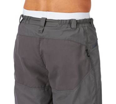 Produktbild Montane Terra Mojo Shorts