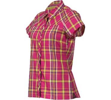 Produktbild Bergans Marstein Lady Shirt SS