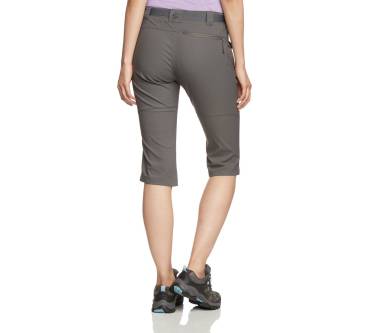 Produktbild Montane Terra Ridge Capri Pants