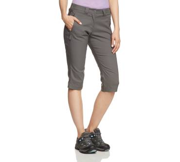 Produktbild Montane Terra Ridge Capri Pants