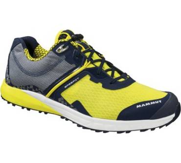 Produktbild Mammut MTR 201 Tech Low