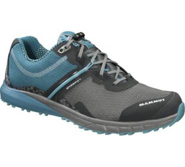 Produktbild Mammut MTR 201 Tech Low