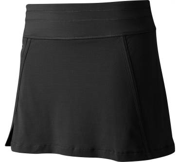 Produktbild Casall Swift Running Skort