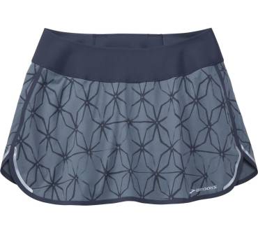 Produktbild Brooks Women's Infiniti Skort