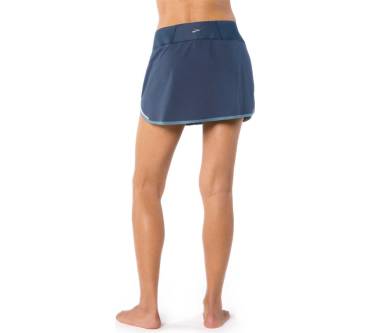 Produktbild Brooks Women's Infiniti Skort