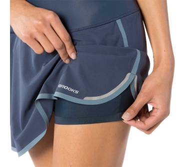 Produktbild Brooks Women's Infiniti Skort