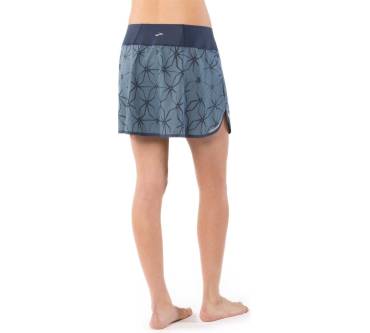 Produktbild Brooks Women's Infiniti Skort