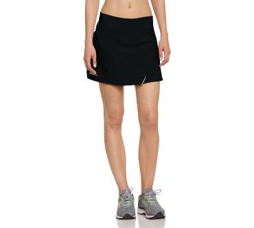 Produktbild Craft Sportswear Joy Skirt W