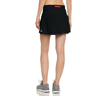 Produktbild Craft Sportswear Joy Skirt W