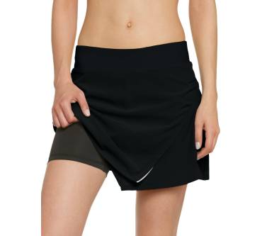 Produktbild Craft Sportswear Joy Skirt W