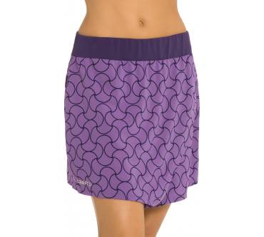 Produktbild Craft Sportswear Joy Skirt W