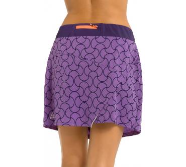 Produktbild Craft Sportswear Joy Skirt W