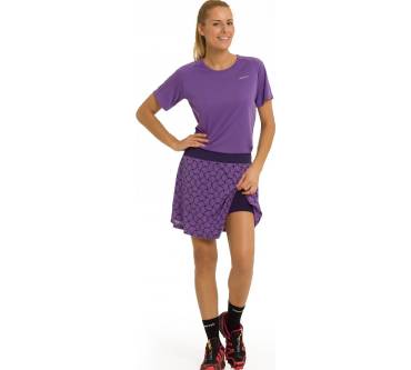 Produktbild Craft Sportswear Joy Skirt W