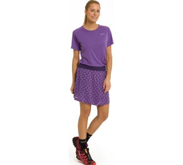 Produktbild Craft Sportswear Joy Skirt W