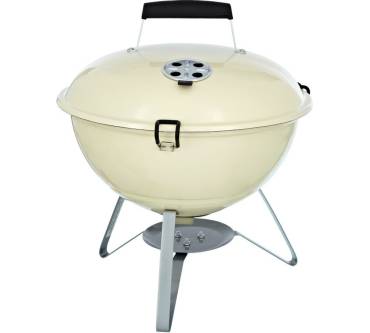 Produktbild Activa Picknickgrill Exklusiv 10970S