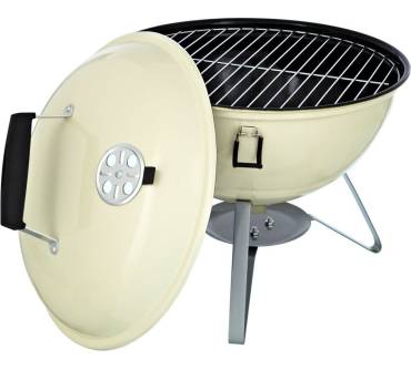 Produktbild Activa Picknickgrill Exklusiv 10970S