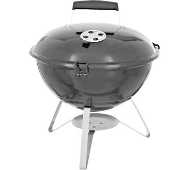 Produktbild Activa Picknickgrill Exklusiv 10970S