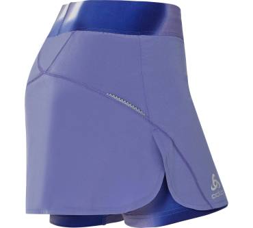 Produktbild Odlo Running Skirt Jem