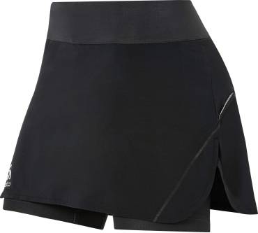 Produktbild Odlo Running Skirt Jem