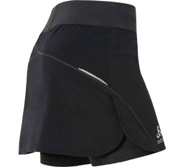 Produktbild Odlo Running Skirt Jem