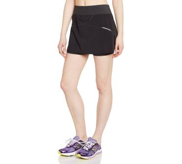 Produktbild Odlo Running Skirt Jem