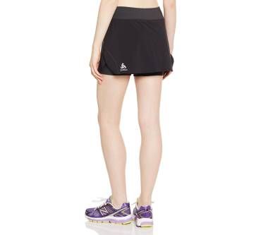 Produktbild Odlo Running Skirt Jem