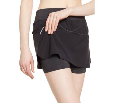 Produktbild Odlo Running Skirt Jem