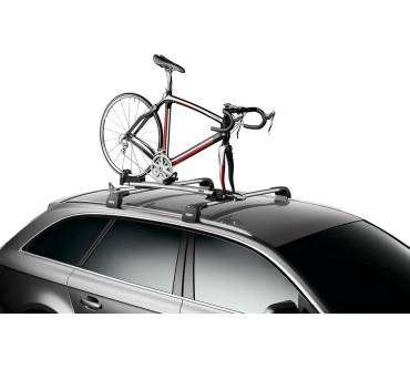 Produktbild Thule Sprint 569