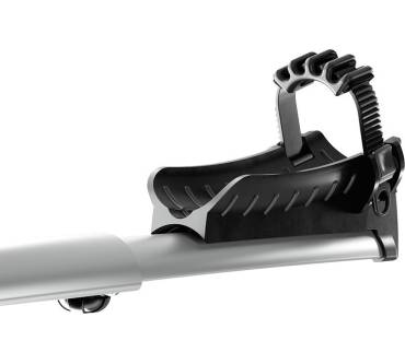 Produktbild Thule Sprint 569