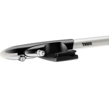 Produktbild Thule Sprint 569