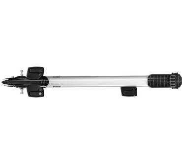 Produktbild Thule Sprint 569