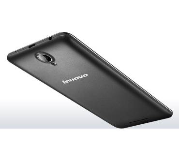 Produktbild Lenovo A5000