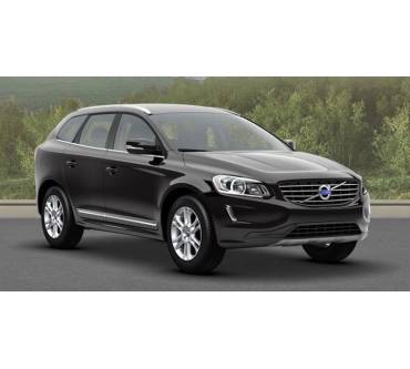 Produktbild Volvo XC60 [13]