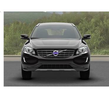 Produktbild Volvo XC60 [13]