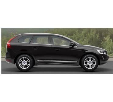 Produktbild Volvo XC60 [13]