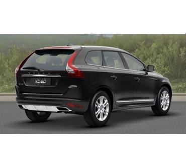 Produktbild Volvo XC60 [13]