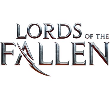 Produktbild Lords of the Fallen 