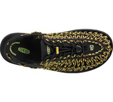 Produktbild Keen Men's Uneek