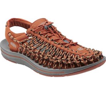 Produktbild Keen Men's Uneek