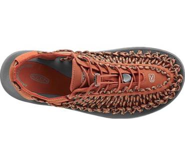 Produktbild Keen Men's Uneek