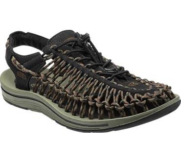 Produktbild Keen Men's Uneek