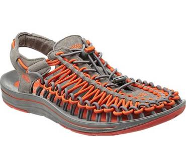 Produktbild Keen Men's Uneek