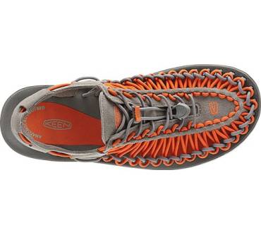 Produktbild Keen Men's Uneek