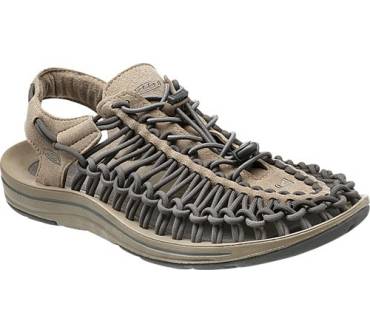 Produktbild Keen Men's Uneek