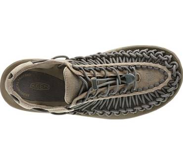 Produktbild Keen Men's Uneek