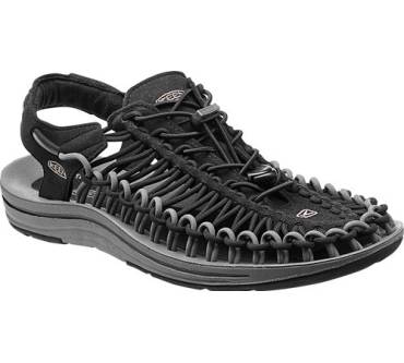 Produktbild Keen Men's Uneek