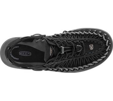 Produktbild Keen Men's Uneek