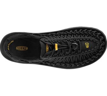 Produktbild Keen Men's Uneek