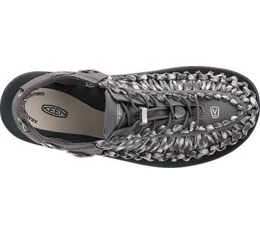 Produktbild Keen Men's Uneek