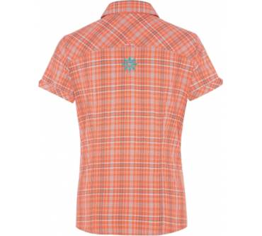 Produktbild Vaude Women's Sarentino Shirt